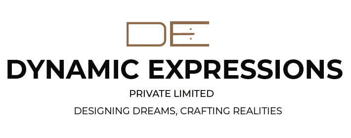 Dynamic Expressions Private Limited